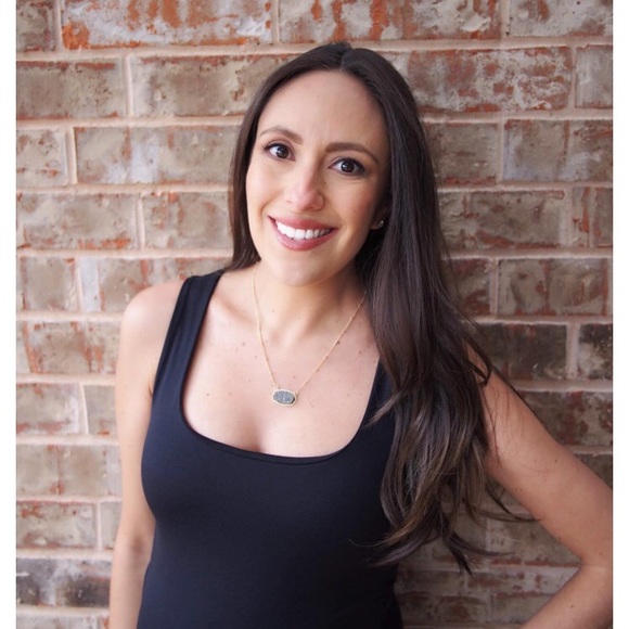 TRADE Wholesale package - Druzy Necklace - Picture 5 of 5